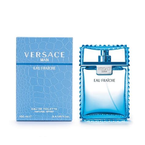 versace eau fraiche 200 ml|versace man eau fraiche longevity.